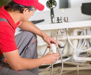 About Sewer Line Replacement Florissant, CO